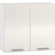 Upper front part of the VENTO G-80/72 cabinet, beige